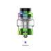 Geekvape Obelisk C Tank 